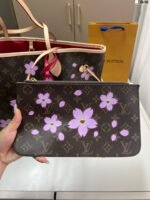 ⁦حقيبة دلو لويس فويتون⁩ - الصورة ⁦3⁩