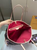 ⁦حقيبة دلو لويس فويتون⁩ - الصورة ⁦4⁩