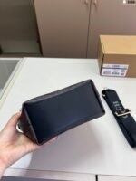 ⁦حقيبة كوتش سيتي الأنيقة⁩ - الصورة ⁦9⁩