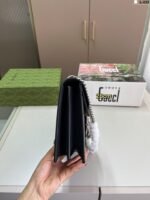 ⁦حقيبة غوتشي ديونيسوس⁩ - الصورة ⁦8⁩