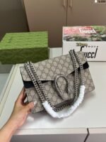 ⁦حقيبة غوتشي ديونيسوس⁩ - الصورة ⁦2⁩