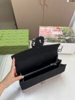 ⁦حقيبة غوتشي ديونيسوس⁩ - الصورة ⁦5⁩