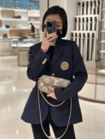 ⁦حقيبة لويس فويتون الكلاسيكية⁩ - الصورة ⁦8⁩