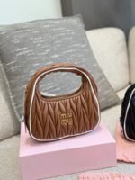 ⁦حقائب هوبو ميوميو الجديدة⁩ - الصورة ⁦12⁩