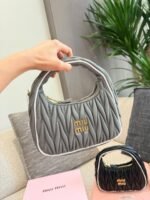 ⁦حقائب هوبو ميوميو الجديدة⁩ - الصورة ⁦9⁩