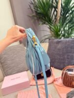 ⁦حقائب هوبو ميوميو الجديدة⁩ - الصورة ⁦5⁩