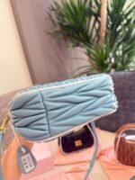 ⁦حقائب هوبو ميوميو الجديدة⁩ - الصورة ⁦7⁩