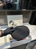 ⁦حقيبة برادا الجديدة للربيع والصيف⁩ - الصورة ⁦5⁩