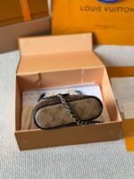 ⁦حقيبة لويس فيتون فانيتي⁩ - الصورة ⁦8⁩