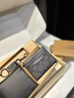 ⁦محفظة كوتش الجديدة⁩ - الصورة ⁦7⁩