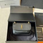 حقائب Niki من سان لوران (YSL)
