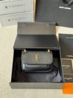 حقائب Niki من سان لوران (YSL)