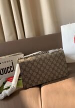 ⁦حقيبة غوتشي ديونيسوس الفاخرة⁩ - الصورة ⁦3⁩