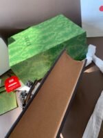 ⁦حقيبة غوتشي ديونيسوس الفاخرة⁩ - الصورة ⁦5⁩