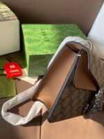 ⁦حقيبة غوتشي ديونيسوس الفاخرة⁩ - الصورة ⁦6⁩