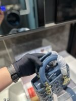 ⁦حقيبة ديور برنسيس الجميلة⁩ - الصورة ⁦7⁩