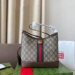 حقيبة غوتشي الفاخرة