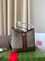 ⁦حقيبة غوتشي الفاخرة⁩ - الصورة ⁦6⁩