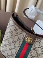 ⁦حقيبة غوتشي الفاخرة⁩ - الصورة ⁦2⁩