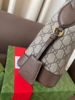 ⁦حقيبة غوتشي الفاخرة⁩ - الصورة ⁦4⁩