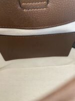 ⁦حقيبة غوتشي الفاخرة⁩ - الصورة ⁦7⁩