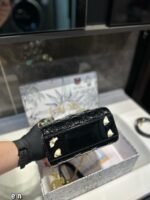 ⁦حقيبة ديور برنسيس أنيقة⁩ - الصورة ⁦7⁩