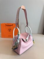 ⁦حقيبة هيرميس ليندي⁩ - الصورة ⁦2⁩