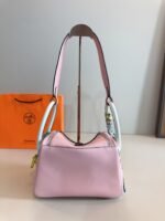 ⁦حقيبة هيرميس ليندي⁩ - الصورة ⁦4⁩