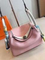 ⁦حقيبة هيرميس ليندي⁩ - الصورة ⁦6⁩