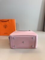 ⁦حقيبة هيرميس ليندي⁩ - الصورة ⁦7⁩