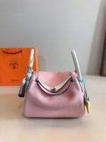 ⁦حقيبة هيرميس ليندي⁩ - الصورة ⁦8⁩