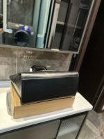 ⁦حقيبة تسوق شانيل الجديدة⁩ - الصورة ⁦7⁩