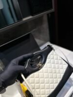 ⁦حقيبة تسوق شانيل⁩ - الصورة ⁦3⁩