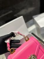 ⁦حقيبة دي جي الجميلة⁩ - الصورة ⁦8⁩