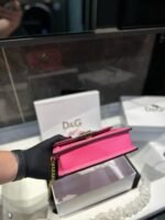 ⁦حقيبة دي جي الجميلة⁩ - الصورة ⁦7⁩