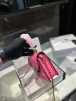 ⁦حقيبة دي جي الجميلة⁩ - الصورة ⁦6⁩