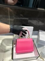 ⁦حقيبة دي جي الجميلة⁩ - الصورة ⁦3⁩