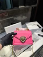 ⁦حقيبة دي جي الجميلة⁩ - الصورة ⁦2⁩