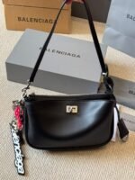 ⁦حقيبة بالنسياغا روديو⁩ - الصورة ⁦2⁩