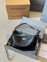 ⁦حقيبة بالنسياغا روديو⁩ - الصورة ⁦3⁩