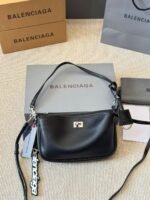 ⁦حقيبة بالنسياغا روديو⁩ - الصورة ⁦4⁩