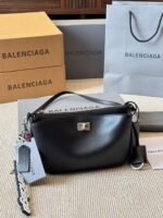 ⁦حقيبة بالنسياغا روديو⁩ - الصورة ⁦5⁩