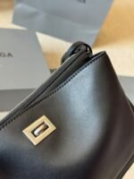 ⁦حقيبة بالنسياغا روديو⁩ - الصورة ⁦6⁩