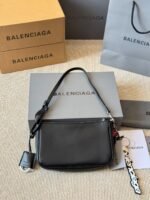 ⁦حقيبة بالنسياغا روديو⁩ - الصورة ⁦7⁩