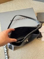 ⁦حقيبة بالنسياغا روديو⁩ - الصورة ⁦9⁩