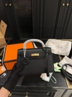 ⁦حقيبة هيرميس كيلي⁩ - الصورة ⁦2⁩