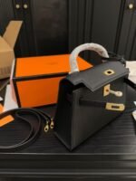 ⁦حقيبة هيرميس كيلي⁩ - الصورة ⁦3⁩