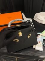 ⁦حقيبة هيرميس كيلي⁩ - الصورة ⁦4⁩