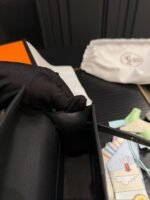 ⁦حقيبة هيرميس كيلي⁩ - الصورة ⁦8⁩