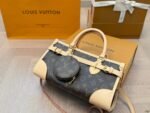 حقيبة لويس فويتون LV موديل جديد